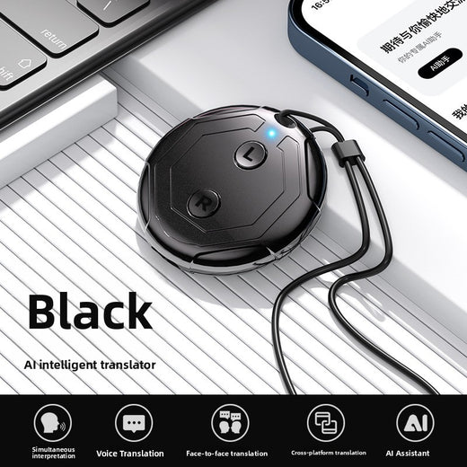 AI Translator product image 6