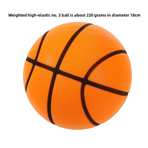 Silent Foam Ball product image 3