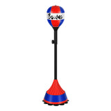 Boxing Speed Ball