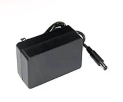 LED Infrared Belt Therapy Device - Image 19