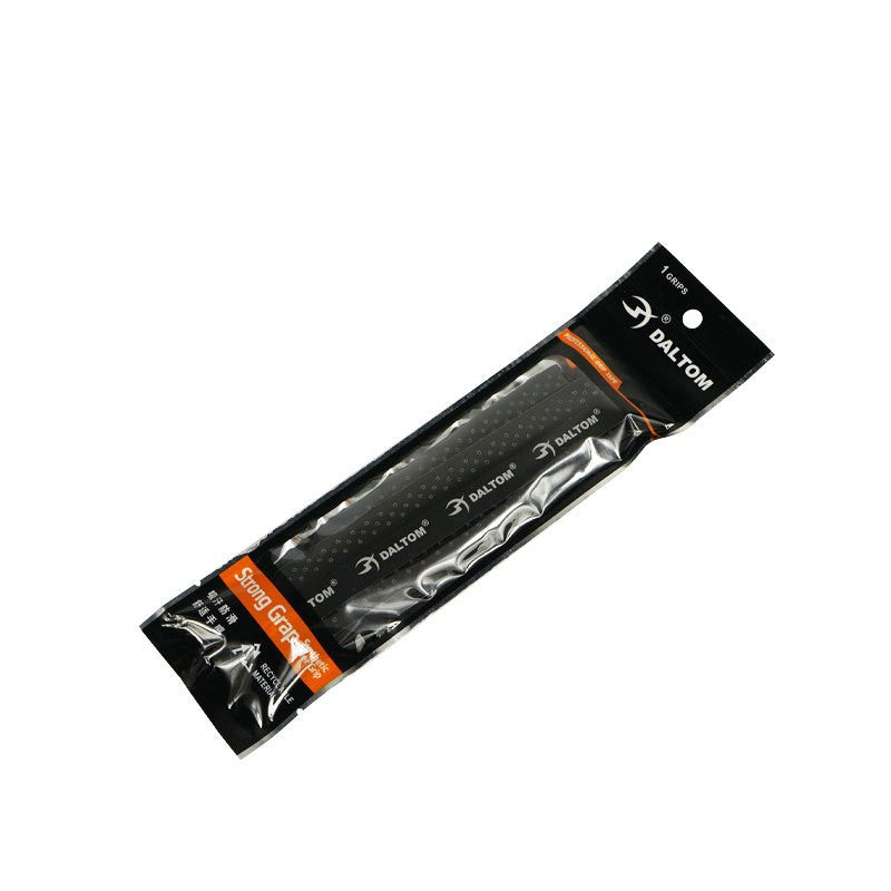 Perforated Sports Grip Tape