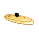 Professional Balance Board
