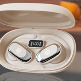 Bluetooth headphones