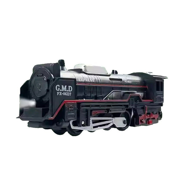 Electric Train Set product image 5