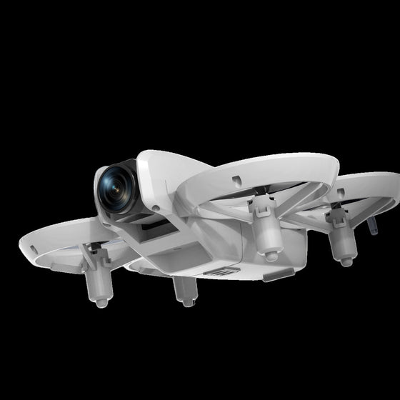 Remote Control Drone product image 2