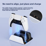 PS5 Controller