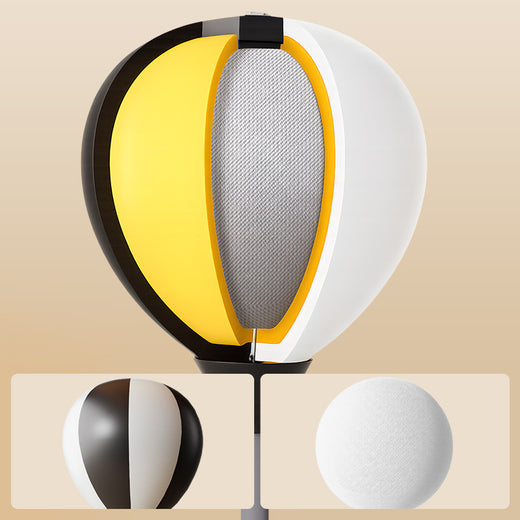 Boxing Training Equipment product image 3