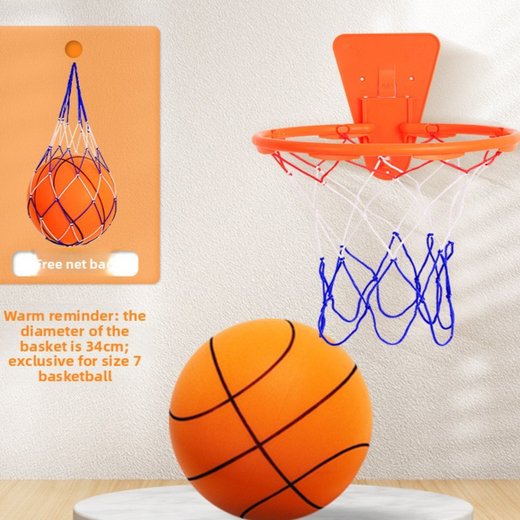 Sponge Basketball product image 3