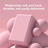 Yoga Foam Block