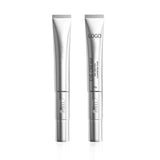 Six-Peptide Vibrating Eye Cream