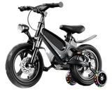 Children's Magnesium Alloy Bicycle