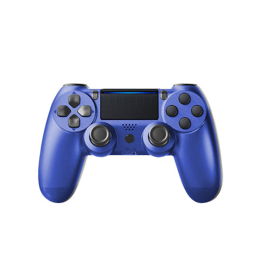 Wireless Bluetooth game controller
