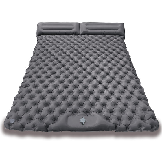 Ultra Lightweight TPU Inflatable Camping Mat Camping Shelter & Sleep product image 1