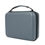 Sony PS5 PS4 Game Controller Storage Box