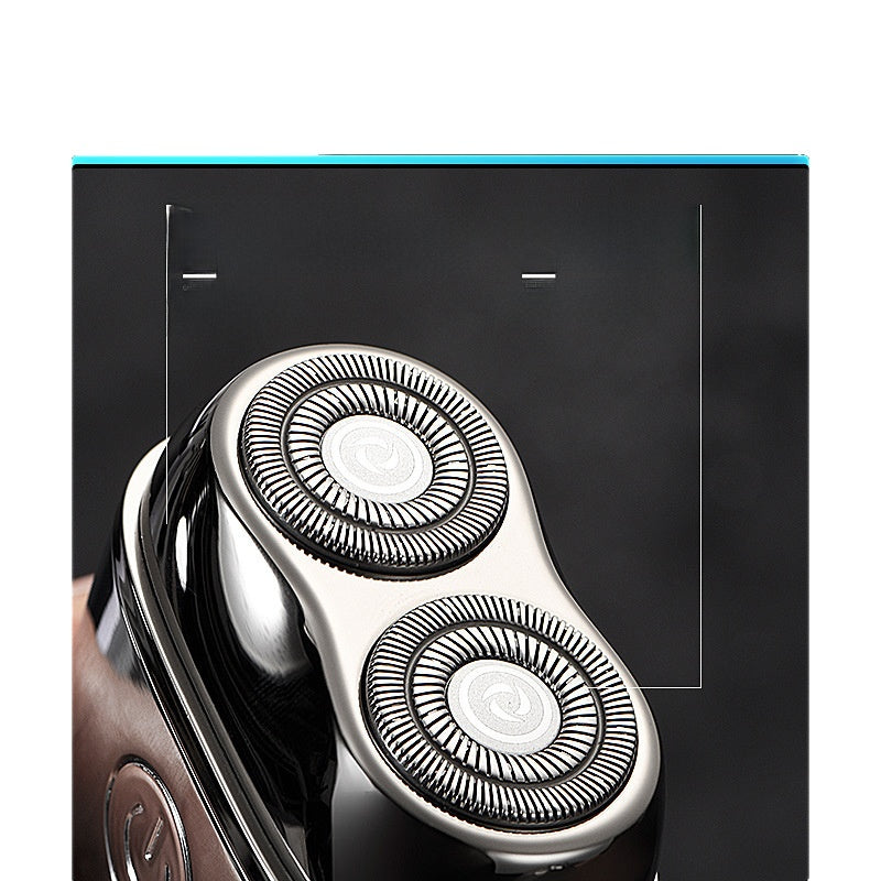 Men?s shaver product image 3