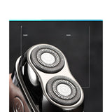 Men?s shaver product image 3