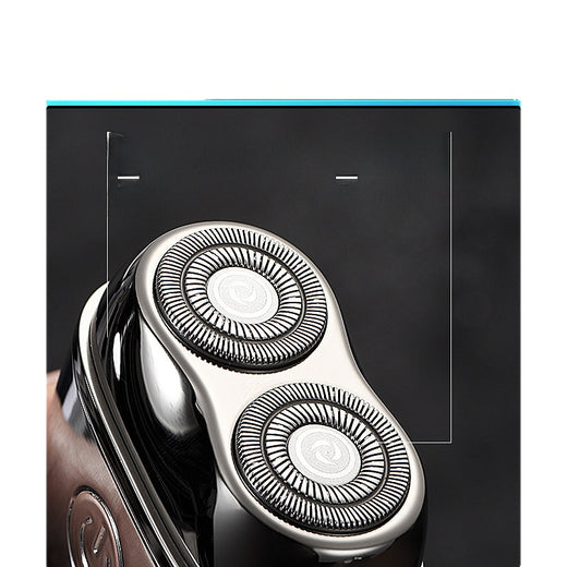 Men?s shaver product image 3