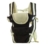 Baby Sling Multifunctional Breathable
