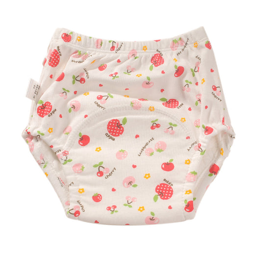 Washable Cotton Training Diaper Pants product image 4