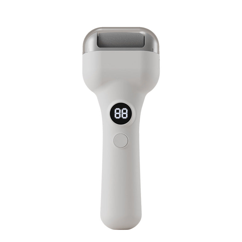 electric foot callus remover product image 1