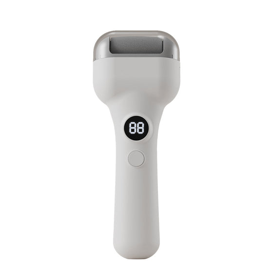 electric foot callus remover product image 1