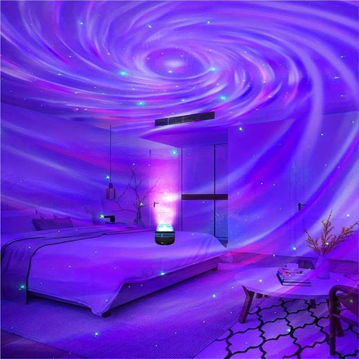 Starry Sky Atmosphere Lamp product image 2