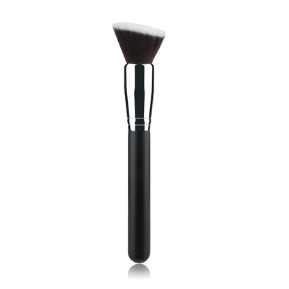 Professional Makeup Brush