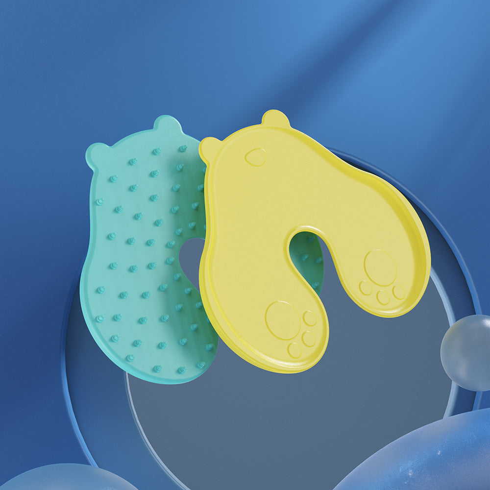 ShotBlocker Injection Pain Relief Aid product image 2