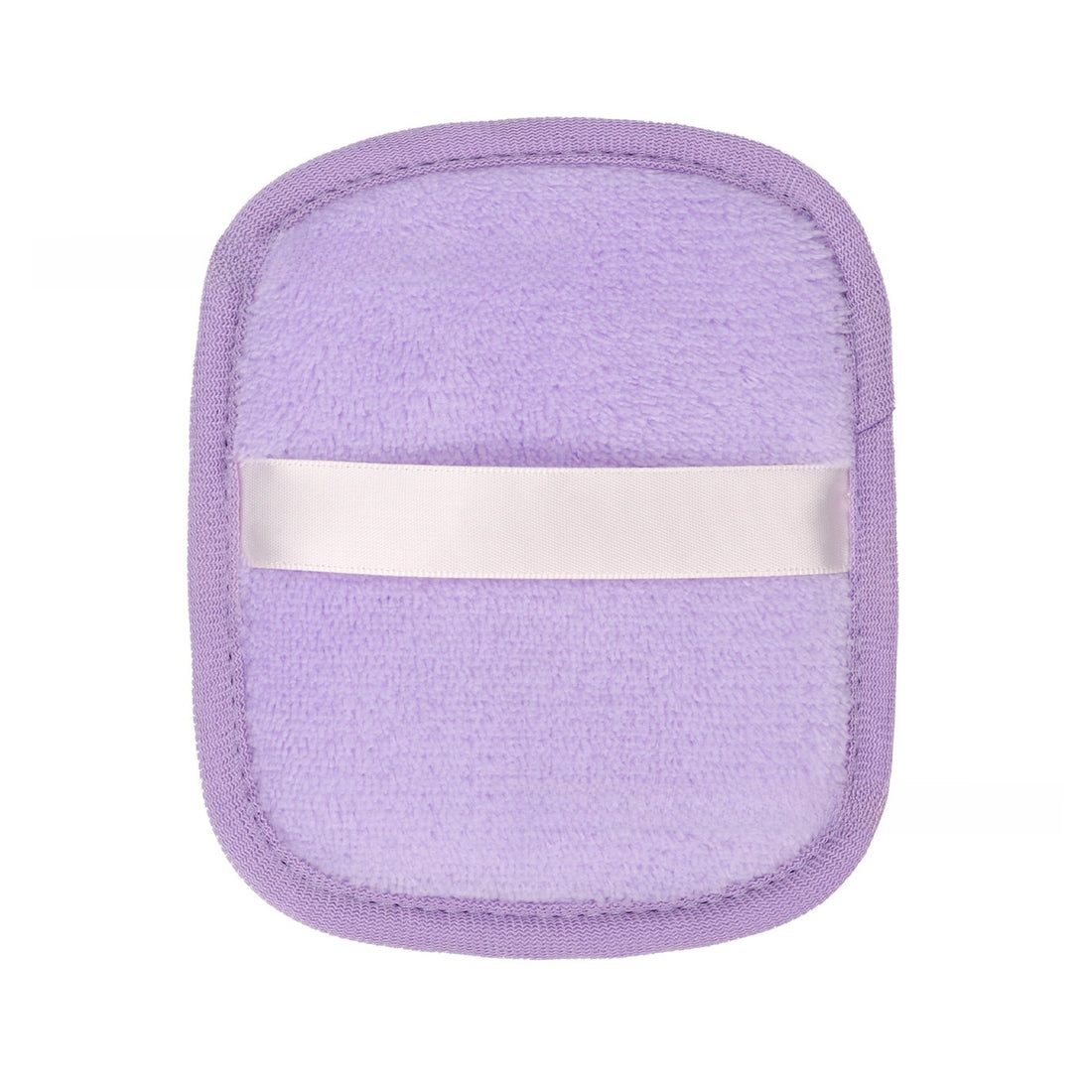 Reusable Makeup Remover Towel