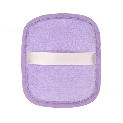 Reusable Makeup Remover Towel