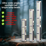 Solar Lamp