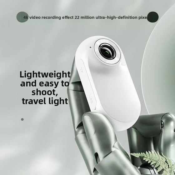 Mini Sports Camera Action Cameras product image 2