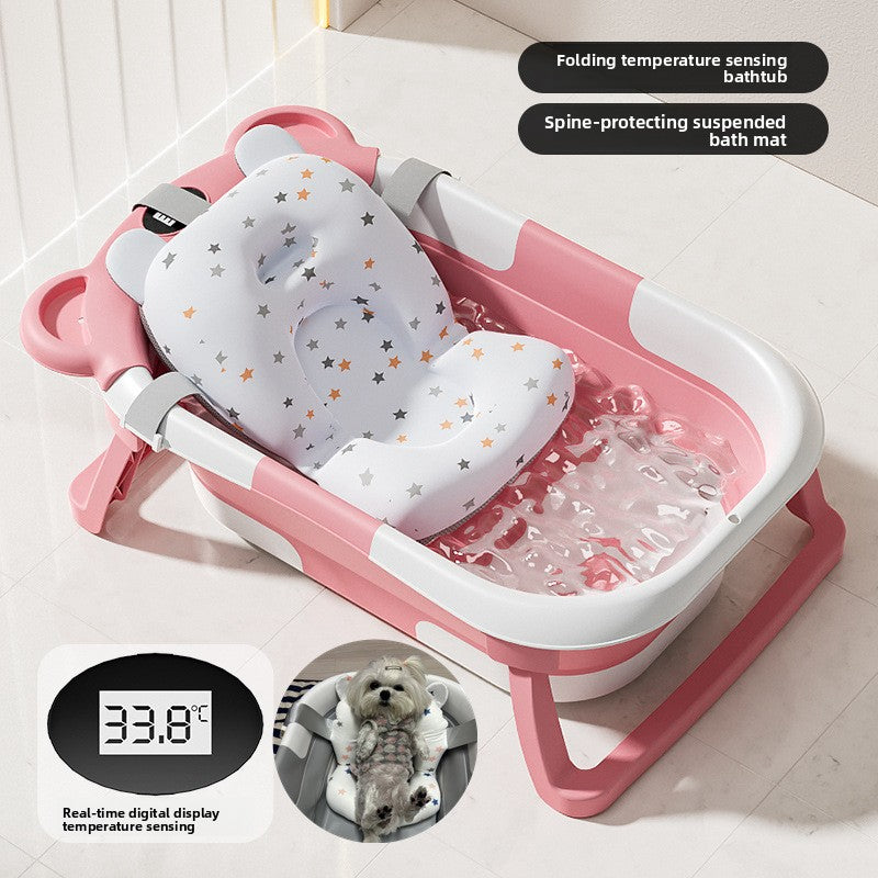 Bathtub product image 8