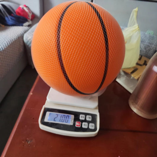 Silent Foam Ball product image 1
