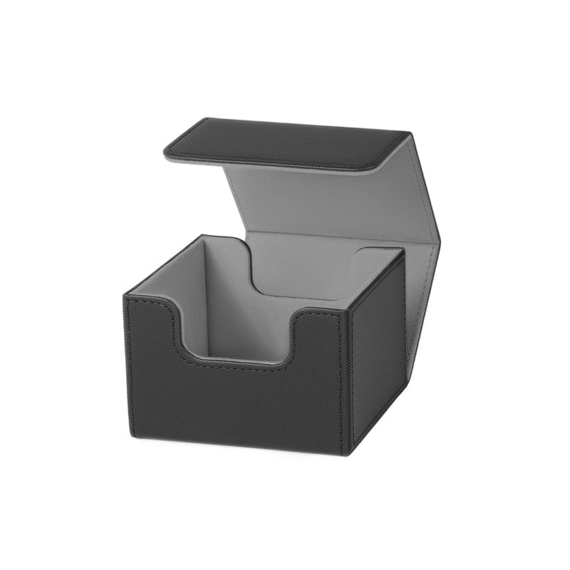 Card Storage Box
