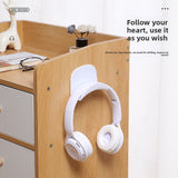 Adhesive Wall Mount Hook