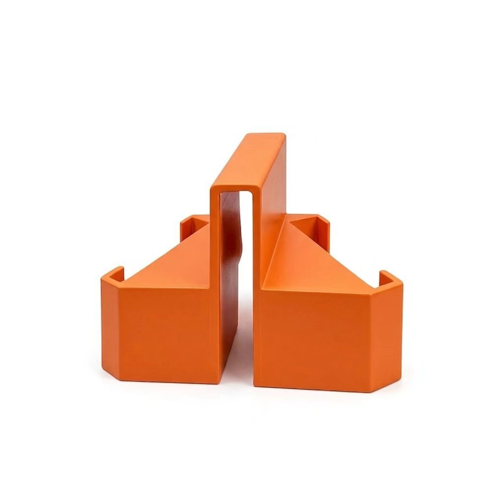 Tennis Net Camera Stand Bracket