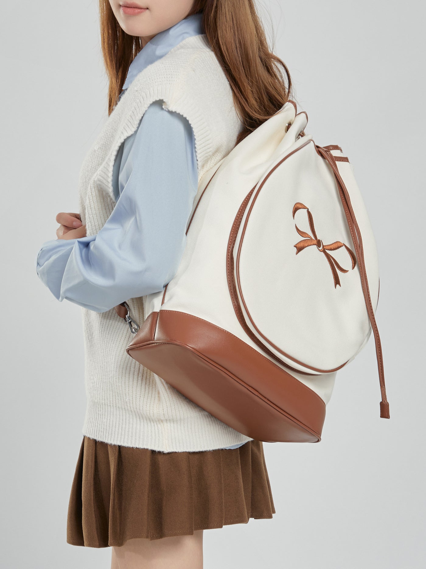 Sports Backpack for Women