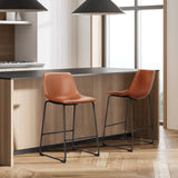 Modern Dining Chairs For Home Kitchen