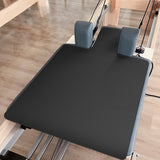 Anti-Slip Natural Rubber Yoga Mat