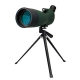 spotting scope
