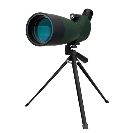 spotting scope Outdoor Reference & Accessories product image 4