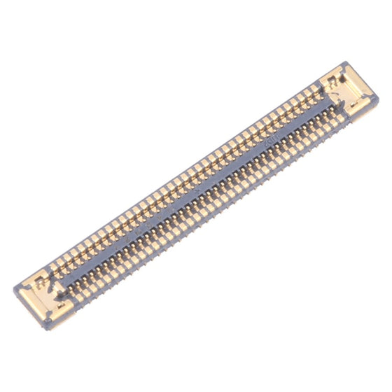 Motherboard Lcd Display Inline Seat Computing Devices product image 2