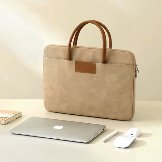 Business Laptop Bag