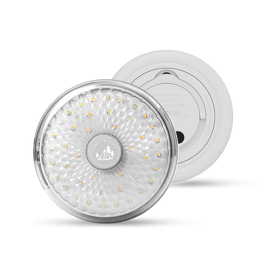 Camping lighting lamp Camping & Hiking product image 6
