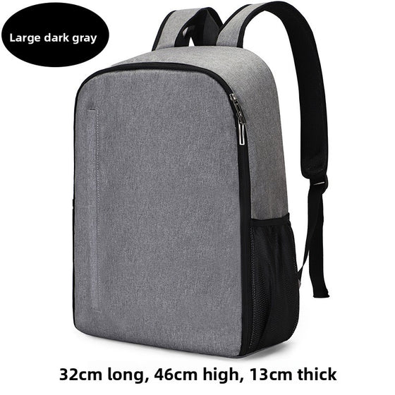 DSLR Camera Backpack Action Cameras product image 1