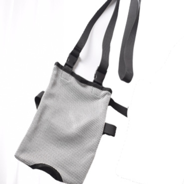 Adjustable Urinal Drainage Bag