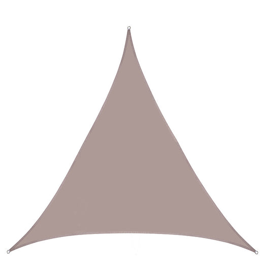 Square Sunshade Sail Outdoor Waterproof