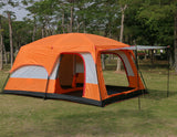 Camping Tent