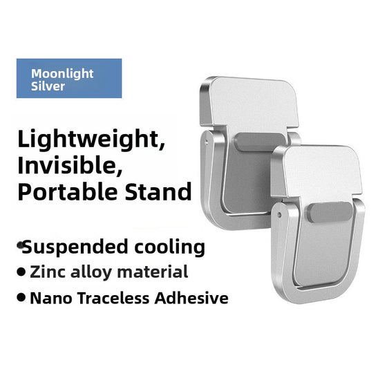 Laptop Stand Tables & Desks product image 6